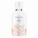 GOUTAL  Songes Alcohol-Free 100 ml
